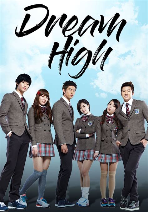 dream high ep 10 eng sub|dream high season 1 watch online.